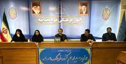سربازان جنگ نرم نباید اجازه دهند ارزش‌ها و مؤلفه‌های هویتی جامعه مورد تهدید قرار گیرد