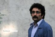 «جنگ و بحران» چک سفیدامضای کارفرما نیست/ خطر خروج دسته‌جمعی زنان از بازار کار