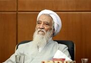 تبریک موحدی کرمانی به محسن رضایی