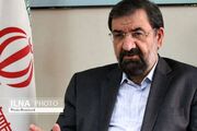 آمریکا باید جنگ را پایان دهد