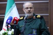 آمریکا یک شناور جنگی هم در خلیج فارس ندارد