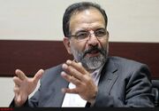 عربستان و حامیان آن به دنبال فلج کردن توان یمن هستند/امکانسنجی ورود نظامی ترکیه و پاکستان به پرونده یمن