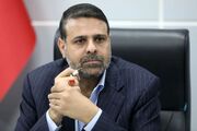 مسیر اصلی امنیت با تدابیر منطقه‌ای است و نیازی به اذن بیگانه ندارد