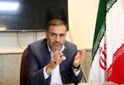 انتخابات شوراها دو تا سه ماه پس از پایان جنگ برگزار می‌شود/ سد تنگ‌سرخ بدون تعیین تکلیف تبعات زیست‌محیطی نباید اجرا شود