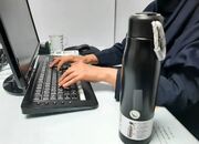 جلوگیری از مصرف بیش از ۱۹ هزار بطری پلاستیکی با اجرای طرح مدیریت پسماند در شهرستان رشت