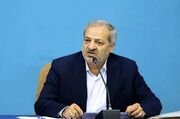 ۱۵۰ برنامه برای بازگشایی مدارس در حال پیگیری است