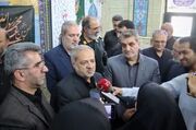 تلاش برای آغاز سال تحصیلی آرام و کم‌دغدغه در سراسر کشور / 150 برنامه رصد و پیگیری می‌شود
