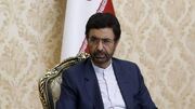 احتمالا تلاش‌های جدید پاکستان برای میانجیگری منجر به نتیجه شود/ پیمان مکه یک مانور سیاسی بود