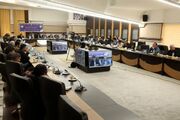 شهرداری‌ها برای افزایش گردشگران پس از ثبت جهانی الموت آماده شوند
