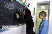 مصیبت آزمون‌های استخدامی دولت/ پذیرفته شدگان: ۶ تا ۱۰ میلیون تومان برای معاینات پزشکی هزینه کردیم!