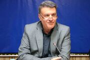 توسعه آموزش تشکل‌های کارگری و کارفرمایی؛ در دستور کار وزارت کار
