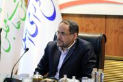 جنگ تحمیلی سوم و شکست پروژه نظم سازی آمریکا و رژیم صهیونیستی