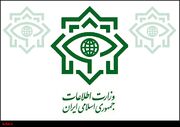 ۲ هسته تروریستی در سیستان و بلوچستان متلاشی شد/ ۴ تروریست دستگیر و ۲ نفر به هلاکت رسیدند