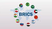 پیشنهاد ایران برای کریدور مالی مستقل بریکس