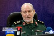 سرلشکر رحیم صفوی انتصابات جدید فرماندهان نیروهای مسلح را تبریک گفت