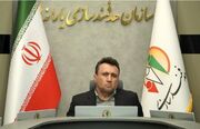 واریز تدریجی ۱۱۰ همت دیگر به گندم‌کاران از امروز تا ۲۵ مردادماه