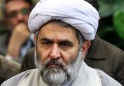 همه سلایق و گروه‌های مختلف در بسیج گردهم می‌آیند