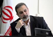 در دولت چهاردهم برای اولین بار هرروز ۳ مجوز فعالیت تشکل‌های مردمی صادر شد