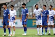 استقلال امروز به میدان می‌رود؛ ساعت بازی با مس شهربابک