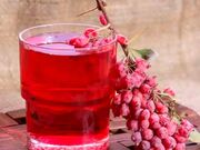 هندوانه و آب‌زرشک واقعا سنگ کلیه را دفع می‌کنند؟