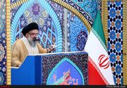 توان موشکی ایران، آمریکا را به ذلت نشاند