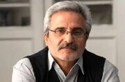 «برکناری ناگهانی سالاری» یک بدعت خطرناک است/ هیات امنای تامین اجتماعی نادیده گرفته شد