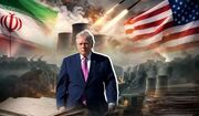 نه توافق، نه آتش‌بس پایدار؛ ایران و آمریکا یک قدم تا بازگشت به جنگ