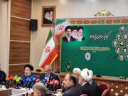 برنامه‌های ستاد دولتمردان شهید از ۸ شهریور آغاز می‌شود