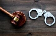 حبس ۶ حفار غیرمجاز میراث‌فرهنگی در ایوانکی