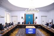 مأموریت و ساختار نهضت سوادآموزی باید متناسب با نیازهای روز بازتعریف شود