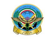 بیانیه ستادکل نیروهای مسلح به مناسبت سالروز بازگشت آزادگان سرافراز به میهن اسلامی