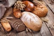 بهترین نان‌ برای دیابتی ها کدام است؟