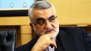 طرح «شهید تنگسیری» برای تأمین امنیت تنگه هرمز در مجلس بررسی می‌شود