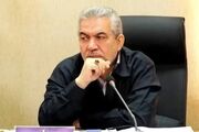 عزل در روز تعطیل/ در برکناری «مدیرعامل تامین اجتماعی» شرکای اجتماعی نادیده گرفته شدند/ بازنشستگان را دریابید
