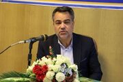 ۱۱۰ میلیارد تومان خسارت سیلاب به تأسیسات آبفا فارس وارد شد/ کاهش ۳۲ درصدی روستاهای دارای تنش آبی