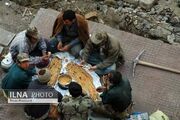 «سبد معیشت» ۹۰ میلیون تومان شد/ دستمزد برای ده روز ماه هم کفاف نمی‌دهد!