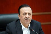 استاندار: جشن روز قزوین با حضور وزرای دولت برگزار می‌شود