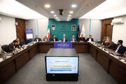 صنایع خلاق پیشران اقتصاد، هویت و تاثیرگذاری فرهنگی ایران است