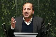 شرکت‌های واسطه باید حذف شوند؛ وزیر کار صدای کارگران باشد/ افزایش قیمت بنزین باید آخرین راه‌حل باشد