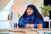 نقدی بر عزل ناگهانی مدیرعامل تامین اجتماعی/ نگرانی‌های بازنشستگان جدی‌ست/ دولت به جای دخالت، بدهی‌های سنگین خود را بپردازد