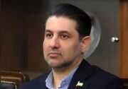 دشمن فقط سنگرش را عوض کرده؛ این بار دیگر پدافند ما «مدیریت مصرف» است