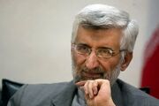 آقای سعید جلیلی این حرف شما یعنی شهادت به بی گناهی فرد بعد از اعدامش/ تا حالا چرا ساکت بودید؟