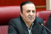 جهاد دانشگاهی مسئله‌محور باشد، نه سیاسی