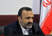 آغاز فاز جدید عمره/ متقاضی عتبات دیگر منتظر تکمیل کاروان نمی‌ماند