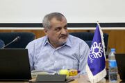 اعلام جزئیات آزمون سراسری ۱۴۰۵ در فارس/ ۶۹ هزار داوطلب در ۳۲ شهرستان رقابت می‌کنند