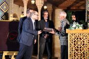 آیین‌های محرم شیراز زیر ذره‌بین «سرو سرخ»/ توسعه شهری نباید به گسست فرهنگی منجر شود