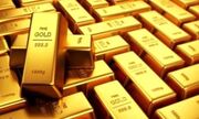 قیمت طلا، سکه و ارز امروز دوشنبه ۲۶ مرداد ۱۴۰۵