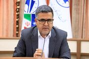 آمادگی برقراری پرواز داریم اما تقاضای کافی نداریم/فرودگاهها نقشی در گرانی بلیت ندارند