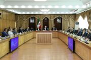 رئیس‌جمهور تصمیم گرفته‌ پرونده فیلترینگ بسته شود