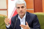 چشم‌انداز مهارت‌آموزی در تهران/ باید اثربخش‌ترین شبکه مهارت و اشتغال کشور را داشته باشیم
